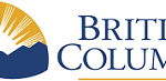 British Columbia Logo
