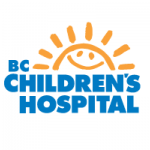 bc childrens hospital logo