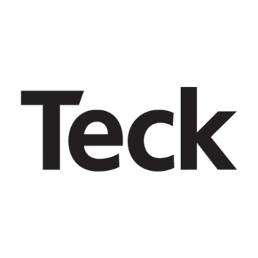 Teck