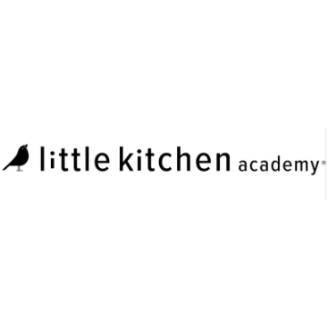 Intranet and SharePoint Online Migration for Little Kitchen Academy