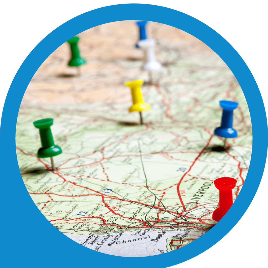 AI Roadmap